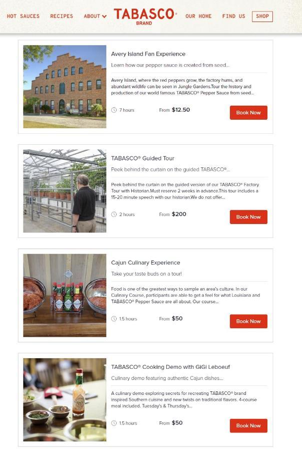 Chateau Royale, Pet Friendly, On Bayou, Downtown! نيو أيبيريا المظهر الخارجي الصورة